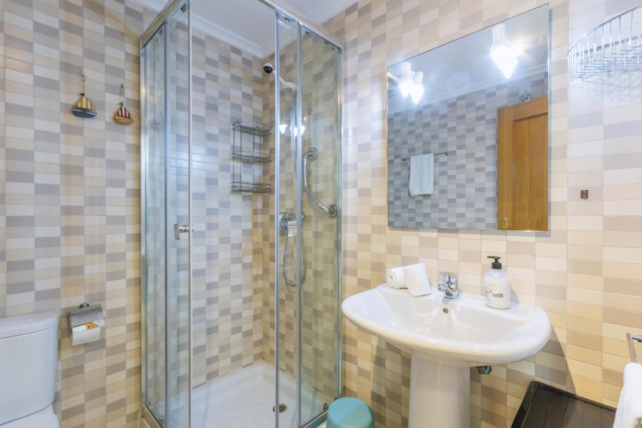 Appartamento La Sirena Jávea Esterno foto